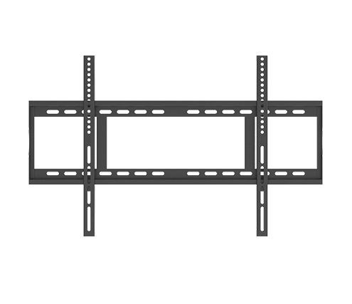 unv-solution-img-cetech-12