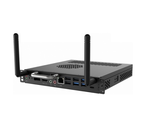 unv-solution-img-cetech-14